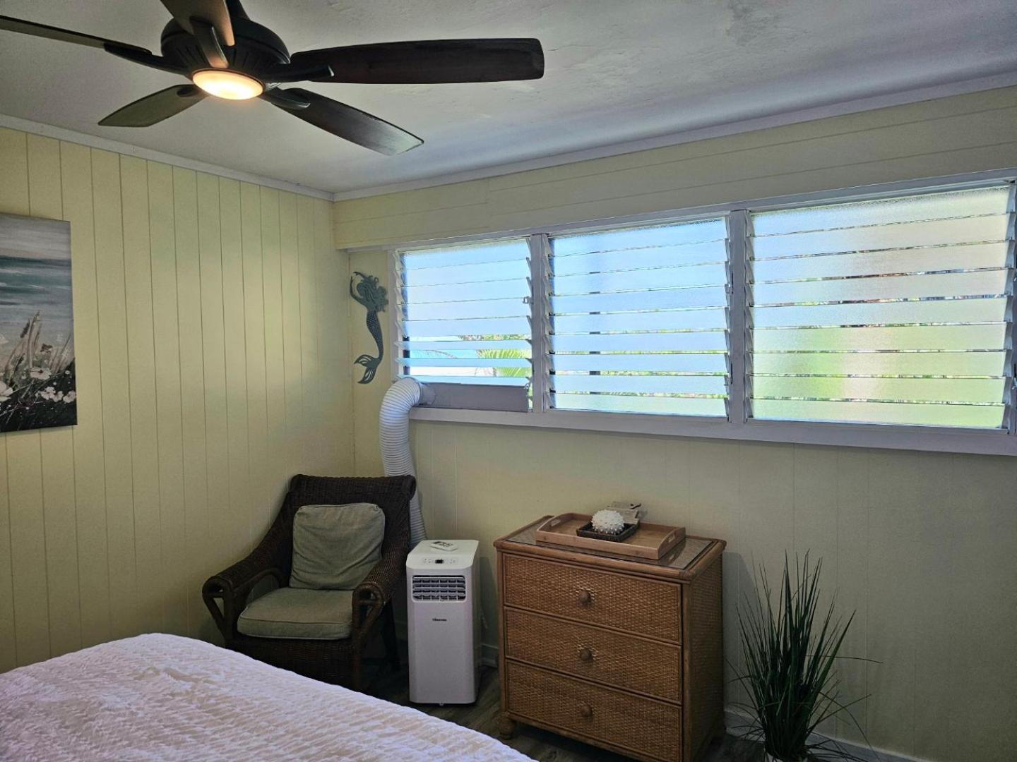 Oceanfront With Aircon-Hear The Waves-Amazing Views-Wifi Lägenhet Lahaina Exteriör bild